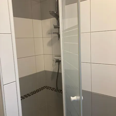 Appartement Front De 8eme Etage Le Touquet-Paris-Plage